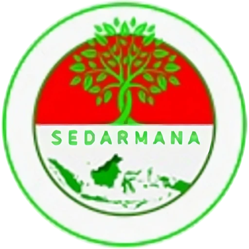 Sedarmana