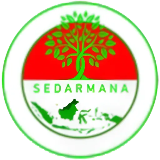 Sedarmana
