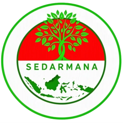 Sedarmana